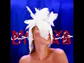 Haramt Ahebak - Maya Diab