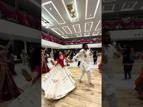#garba #explore #dance #garbanavratri Rekha kangtani