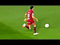 Marcelino Moreno Lanus Highlights