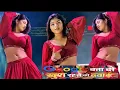 Lagu Google Bata Do Khush Rehne Ki Dawai 💔🍻 | Sad Heart Touching Song | NiteshJiKeGaane New Song 2026