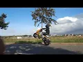 Italjet Dragster 300cc | Full Malossi | Edition | Motor Scooter | Tweewielerservicefaas | Noordwijk