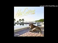 Tyga - Dope (Ft. Rick Ross)
