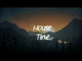 Nexeri - You & I (Blinded Hearts Remix)