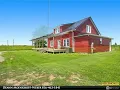 Homes for Sale - 4632 Goose Creek Road Concordia MO
