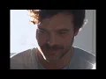 Carly Rae Jepsen - Don’t Leave Me on the Dance Floor (Official Music Video)