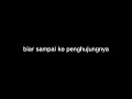 Download Lagu Berjuta Maafmu Azarra Band