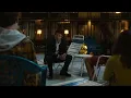 Download Lagu The Family Plan 2023 | Dan's family learn the truth about him
