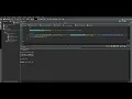 eclipse workspace ProjectWeek5 src Project5Package SpacedLogger java Eclipse IDE 2023 12 15 07 1