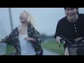 Junna - Koi Ha Tsuzuku [Official Music Video]