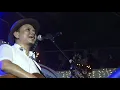 Download Lagu Tempat Terakhir - PADI (Live from Friday Fusion at South Quarter Dome)