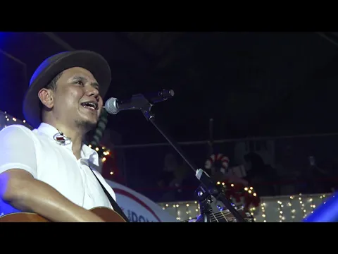 Download MP3 Tempat Terakhir - PADI (Live from Friday Fusion at South Quarter Dome)