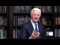 Attract a Specific Person Into Your Life - Bob Proctor