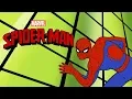 Download Lagu Spider Man Song Original [Remastered]