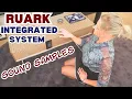 Download Lagu RUARK R810🔥 Fully Integrated System 🔥 #hifi #hiend #music #audiophile