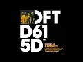 Idris Elba, Inner City, Steffanie Christi'an - No More Looking Back (David Penn Extended Remix) [Def