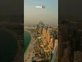 Download Lagu HABIBI Dubai Is Next Level Rich! #TravelVlog #Travel #Vlog #Dubai #FamilyVlog