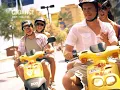 Basshunter - All I Ever Wanted (Official Video)