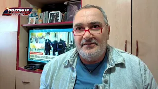 Kryeministër bëj shtetarin një herë në jetë mbro fëmijët rendin policët Tiranën përndryshe largoju! 