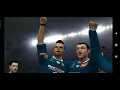 BECOME A LEGEND PES 2011 •EUROPA LEAGUE 🌟 2010/11 Season FINAL🔥🔥🏁 ||JUVENTUS VS MONTPELLIER #pes