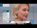 Heidi Daus "Casual Chic" Beaded Collar Drop Necklace