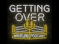 WWE Royal Rumble 2023 results instant analysis reaction grades The Bloodline implodes