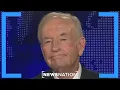 Download Lagu If the world lines up against him, Putin 'will die': Bill O'Reilly | On Balance