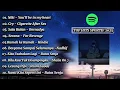 Download Lagu Top Hits Spotify Indonesia 2025 |Top SpotifyIndonesia 2025 Lagu Terbaru