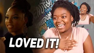 i loved this episode grown ish season 2 episode 20 review 