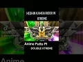 Download Lagu Heshin Kamen Rider W | Cyclone Joker Xtreme