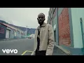 Download Lagu Black Sherif - Iron Boy (Visualizer)