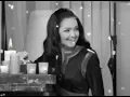 Download Lagu Siti Nurhaliza - Berpantun Kasih