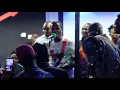 Download Lagu Mashimo live kimangu by mashimo 🔥🔥🔥🙆🙆💥🎸🎸💯