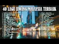 Download Lagu KOLEKSI 40 LAGU2 JIWANG 80AN - 90AN - LAGU JIWANG 80AN DAN 90AN TERBAIK -LAGU SLOW ROCK MALAYSIA