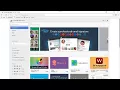 Gale In Context Opposing Viewpoints - Google Chrome Extension