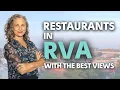Restaurants in Richmond with the Best Views RVA Insider
