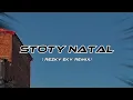 Download Lagu Story Natal - Rezky Eky Remix ( Distance ) Neww Rmx