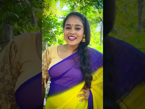 kuch sochne ke pahle mujhko gale laga lo