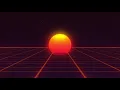 WENNIX - Synthwave