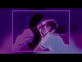 Download Lagu ed sheeran - shivers (slowed + reverb)