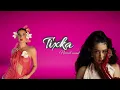 TIXKA X NAIKA - One Track Mind (Remix Zoukompa 2026)