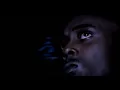 Onyx - "Last Dayz" (1995) Uncensored HQ VIDEO