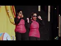 Adhirudha | Mark Antony | Vishal | SJ Surya | TR 
