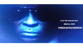 power2damuthafunkinpeople