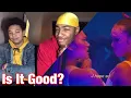 Download Lagu YUMMY BY JUSTIN BIEBER | A FILM BY PARRIS GOEBEL | REACTION VIDEO