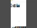 Accessing Image Properties using OpenCV Python