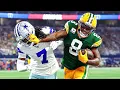 Download Lagu Craziest Get Off Me NFL Moments