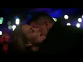 Amor I Love You - Tribalistas Ao Vivo