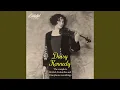 Download Lagu Idylle finnoise, op.5