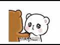 Sorry gif Plz watch and subscribe sorry GIF