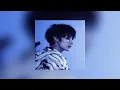 Download Lagu 𝙒𝙖𝙥 // 𝙎𝙥𝙚𝙙 𝙪𝙥
